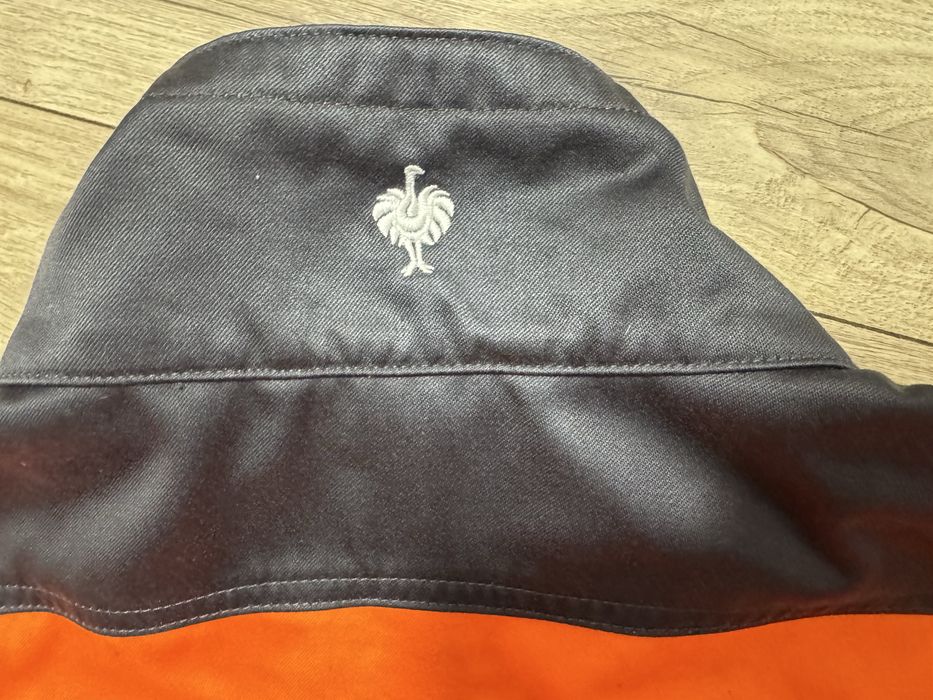 Engelbert Strauss geaca L barbati