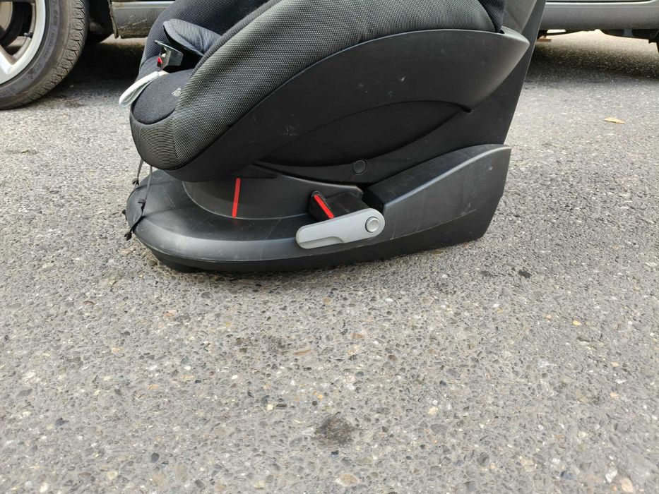 scaun auto pentru copii