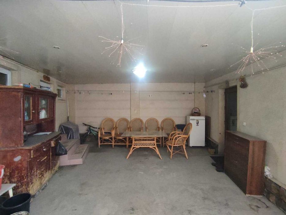 Продается дом на узгарише