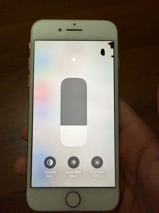 Айфон 8 сатылады 64GB iOS 16