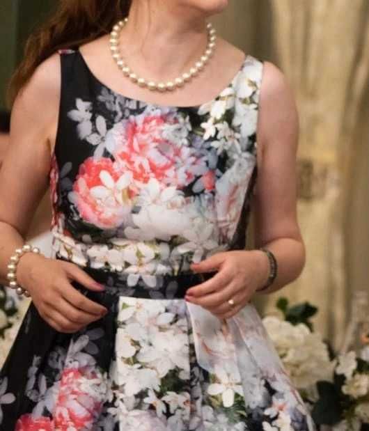 Rochie Debenhams M de evenimente