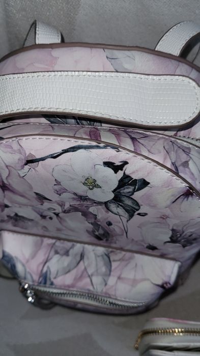 Lot mohito,poseta noua