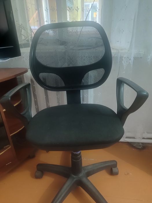 Кресло продам...