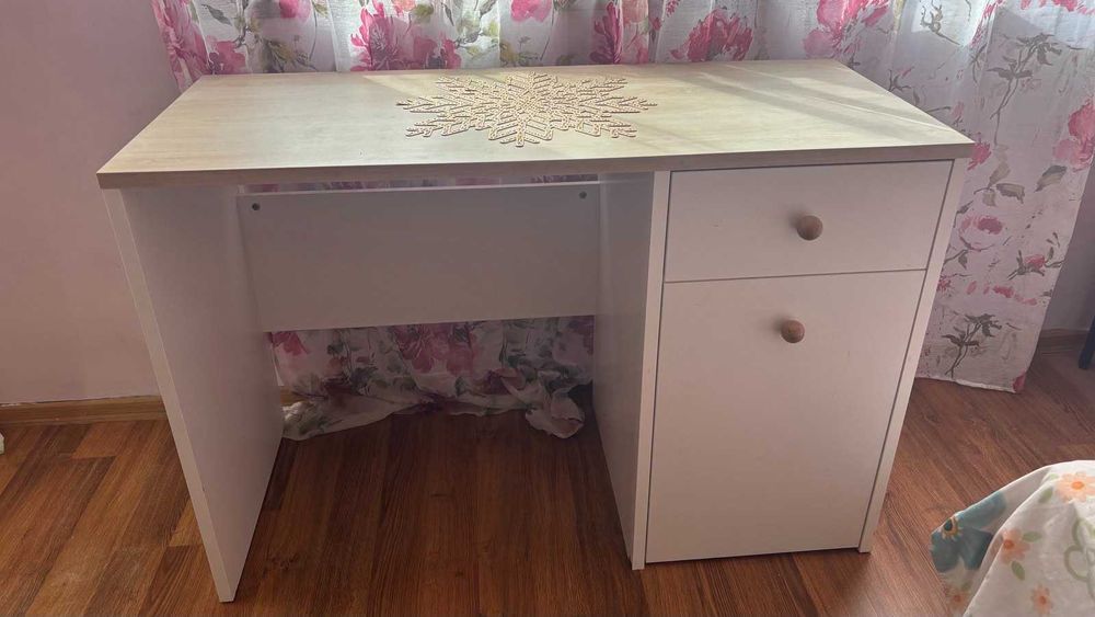 Ученическо бюро