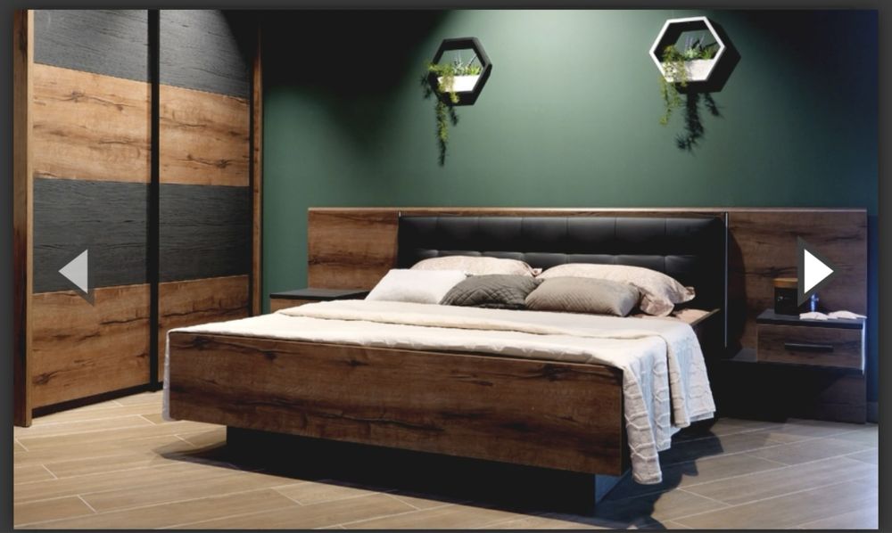 Спальный гарнитур недорого Шымкент