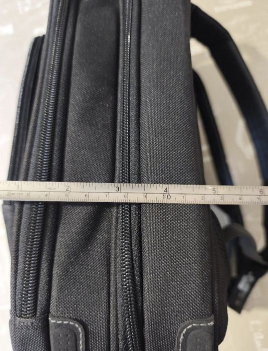 Rucsac Samsonite