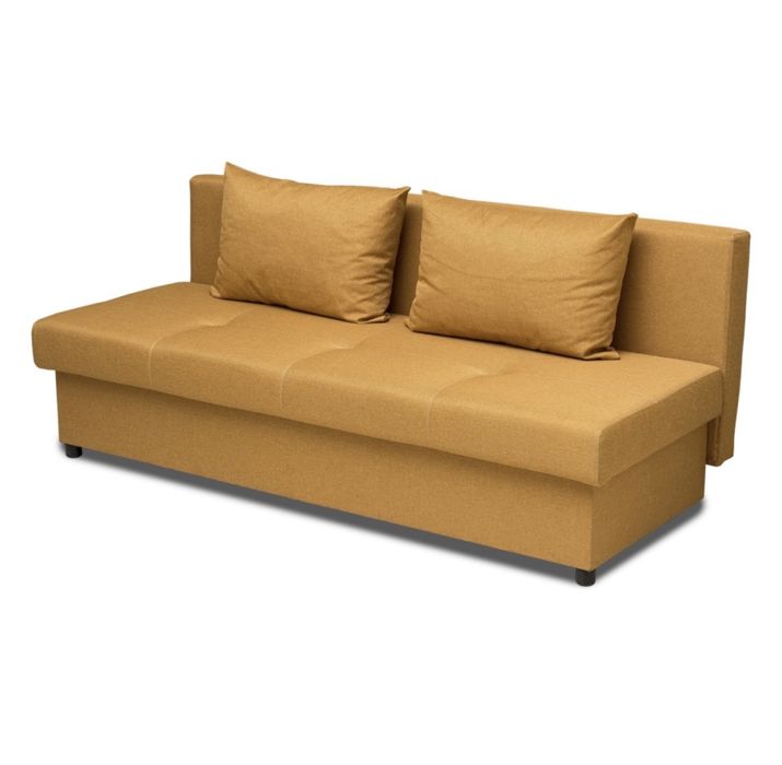 Диван в хор состояний