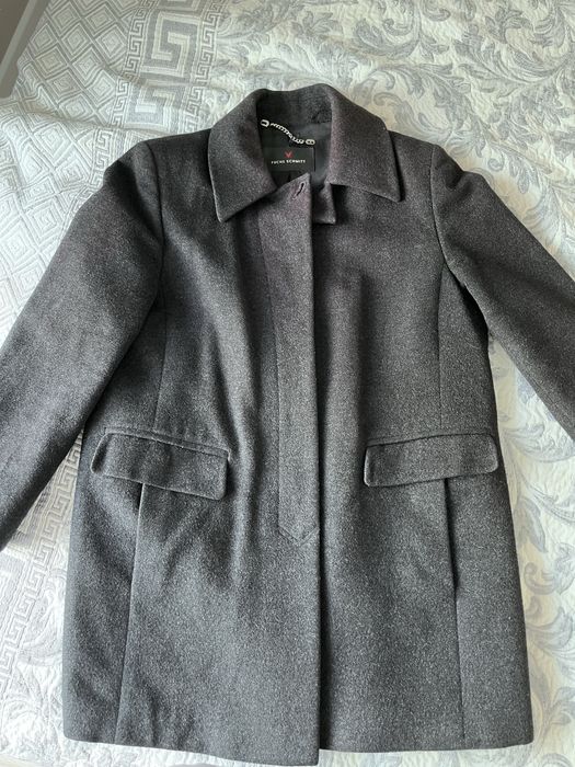 Продам женские вещи