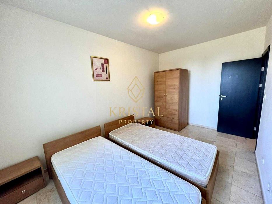 Продава се Тристаен апартамент в Свети Влас - 100 кв.м за 1520 €/кв.м - Снимка #11