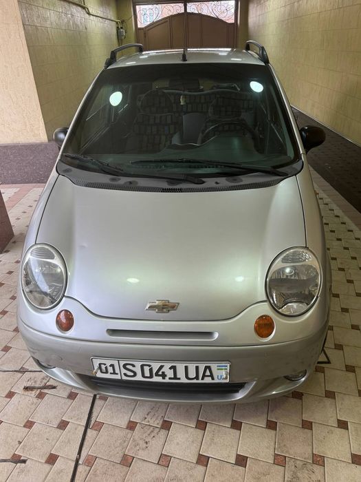 Matiz best moshina yahshi kep kõrvolasla