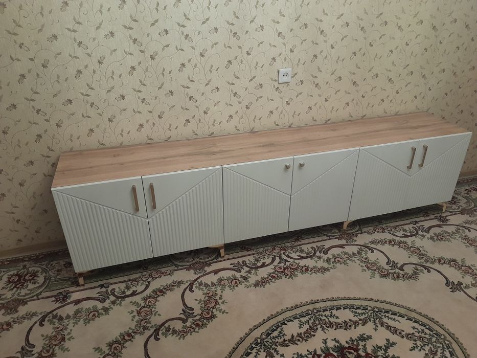 Сборка  мебели разборка • Шкафы • Кухни • Быстро