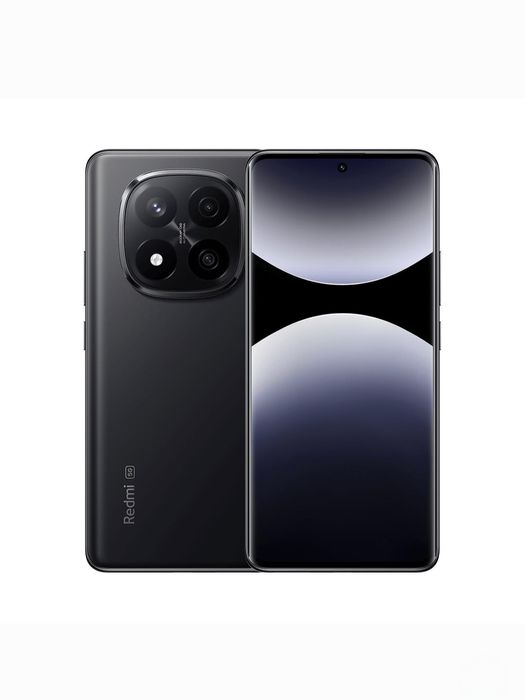 Redmi Note 14 Pro Plus 5G New Super Skidka+Garantiya+Dastavka