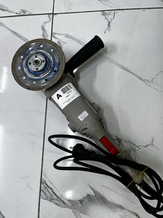 Боогарка Crown CT3293