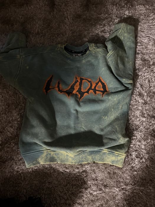 Luda дрехи топ качество