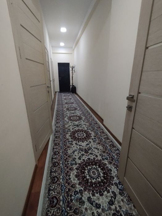 Bankskiy uy nurafshon