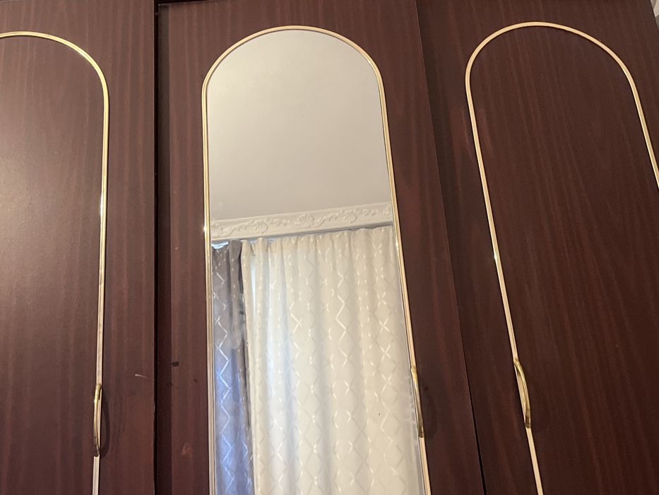 Шкаф сатылады өте жақсы бағада