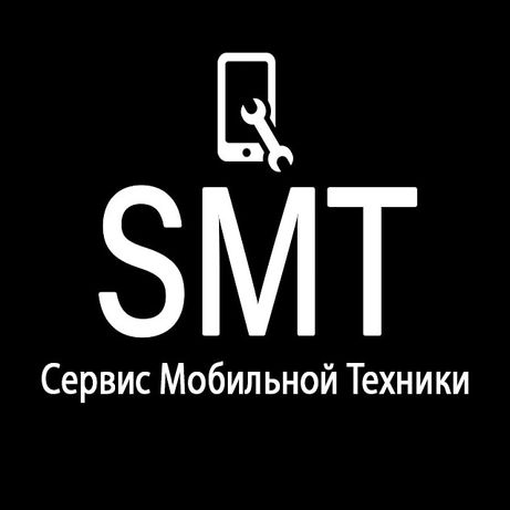 Профессиональный высококачественный Ремонт Сотовых Телефонов Планшетов