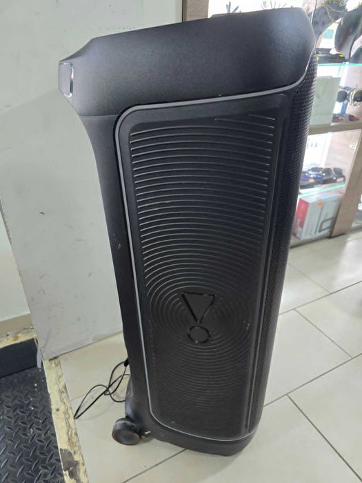JBL PartyBox Ultimate Блутут тонколона