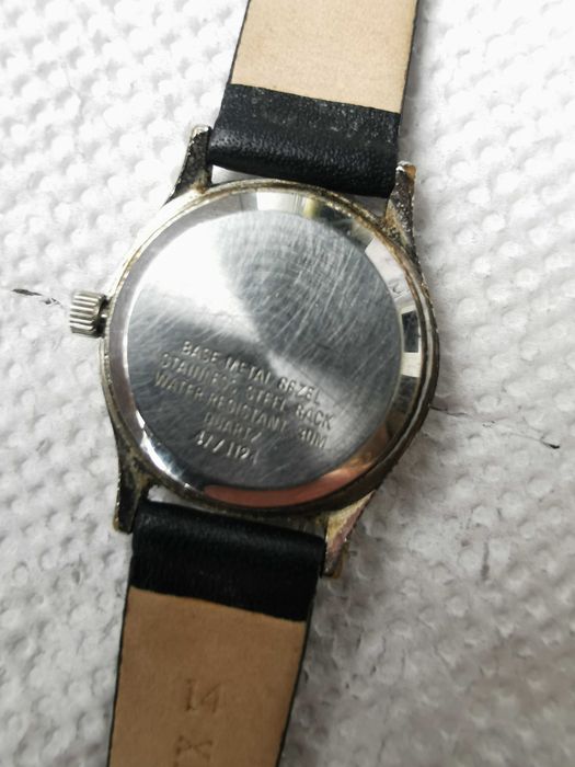 Ceasuri Junghans quartz pentru dama,foarte precise ,curele piele