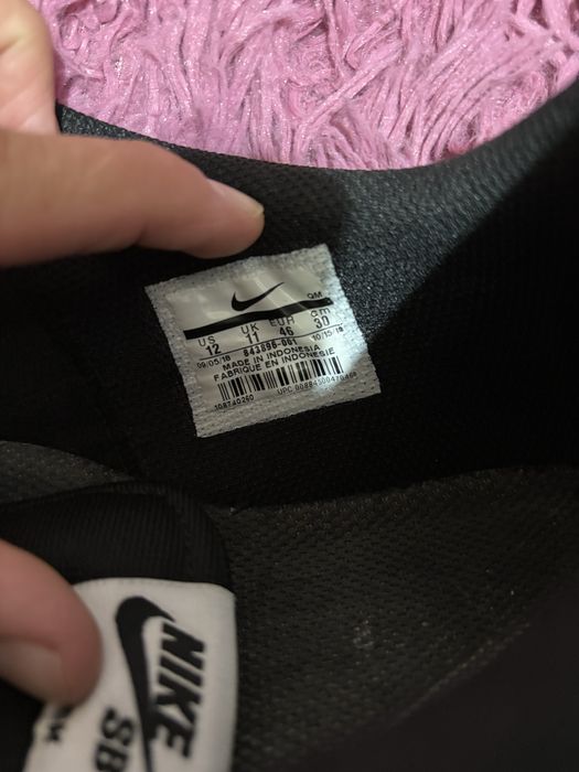 Кецове Nike като нови