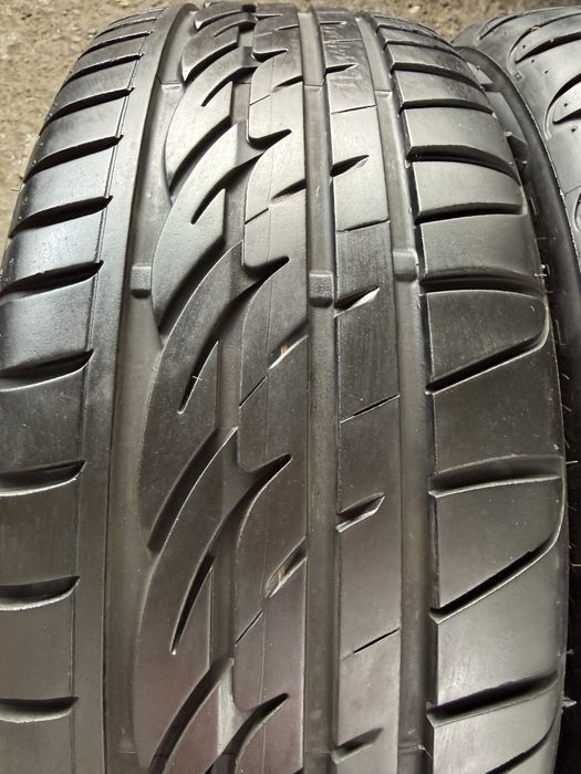 # Jante Mini Cooper, Cooper S și One R50, R52, R53, R55, R56, R57, R58 și R59 cu anvelope de vara 205/45 R17