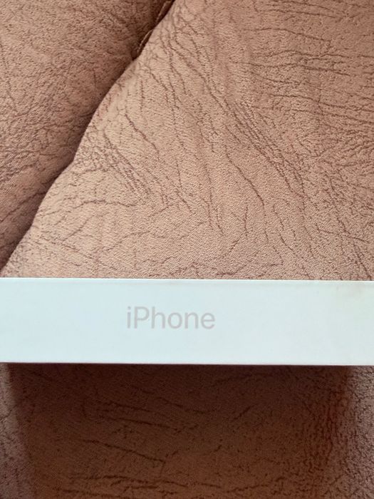 İphone 17 promax 1TB 5G
