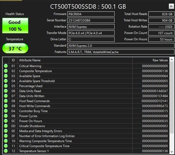 Vand PC calculator gaming impecabil +wifi si bluetooth