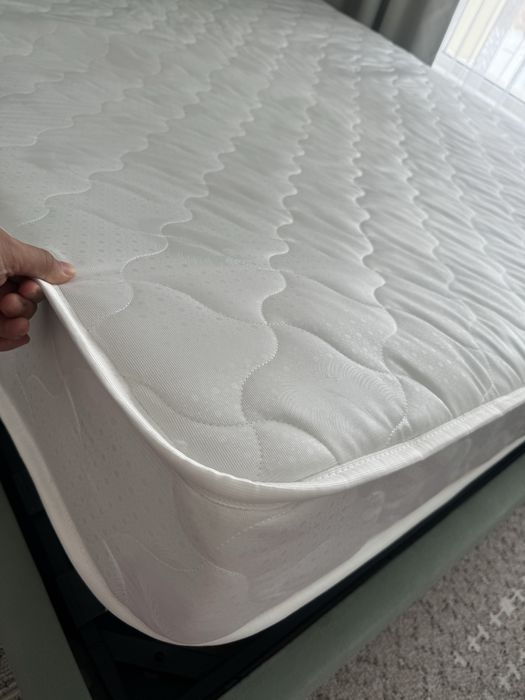 Продается матрас новый