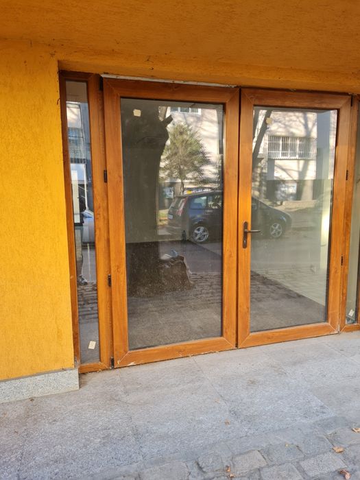 Дава се под наем Склад в София, Хаджи Димитър - 21 кв.м за 178.5 € - Снимка #4