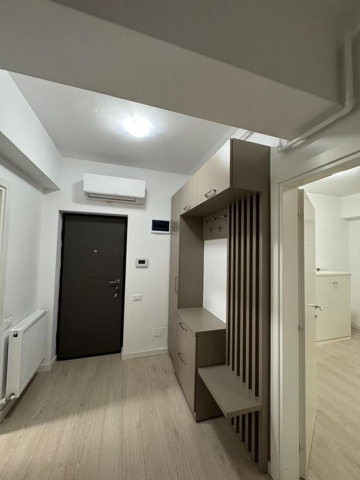Apartament 2 camere