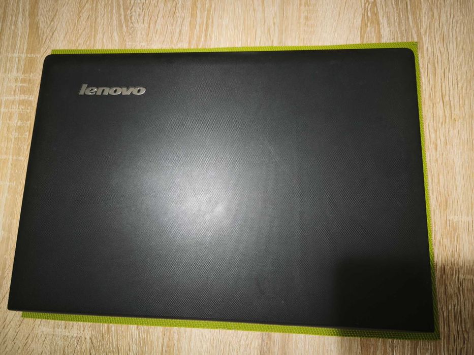 Laptop Lenovo G50-30