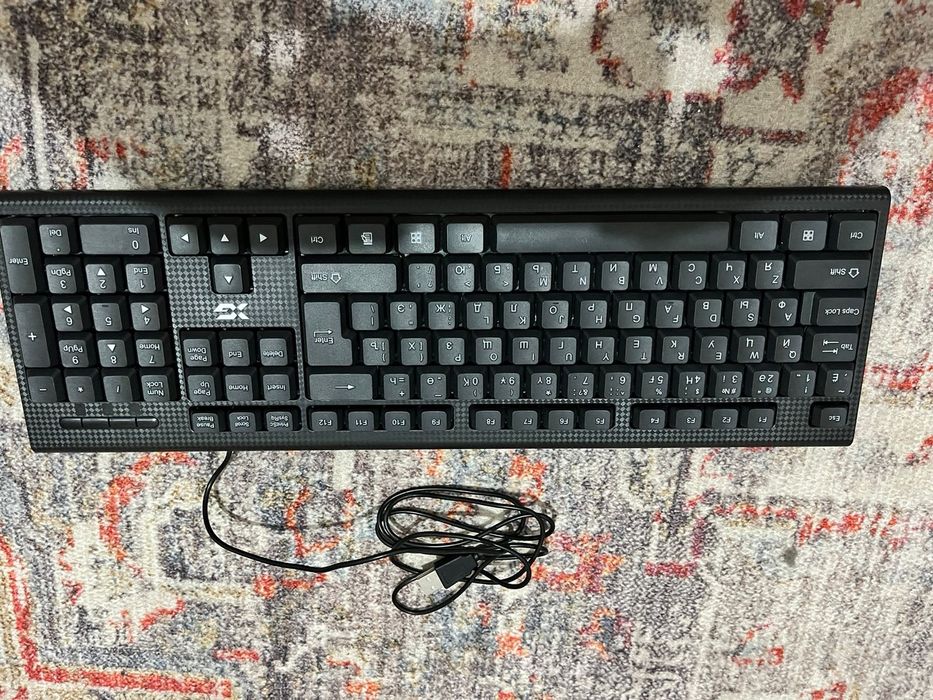 Продается компьютер