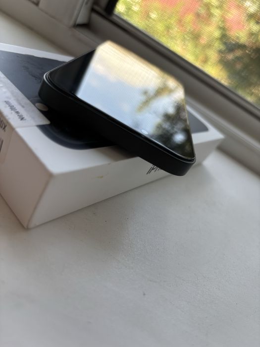 Продам iPhone Apple 13 128g