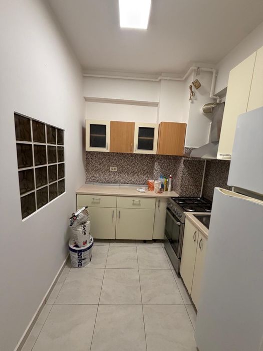Apartament spre inchiriere