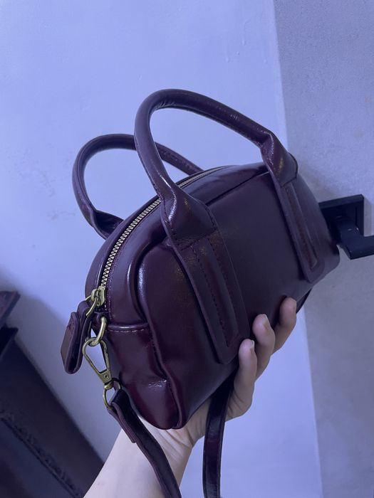 Продам сумку качественная