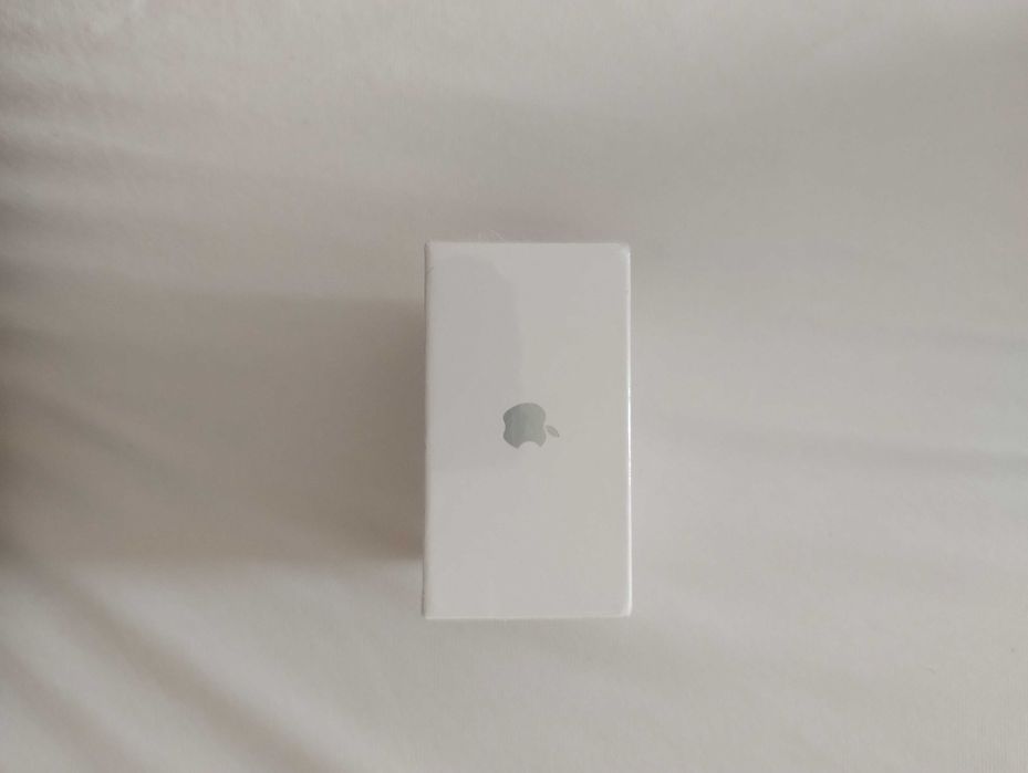 Apple AirPods Pro 3 ОРИГИНАЛНИ НОВИ  ГАРАНЦИЯ Проверка по сериен номер