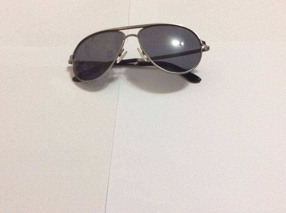 Ochelari soare Tom Ford Marko TF144 14D originali