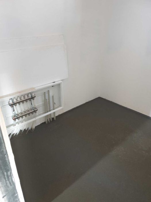 Продава се Къща в с. Крумово, Област Пловдив - 264 кв.м за 1213 €/кв.м - Снимка #5