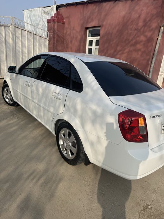 Jentra sotiladi 2022\23