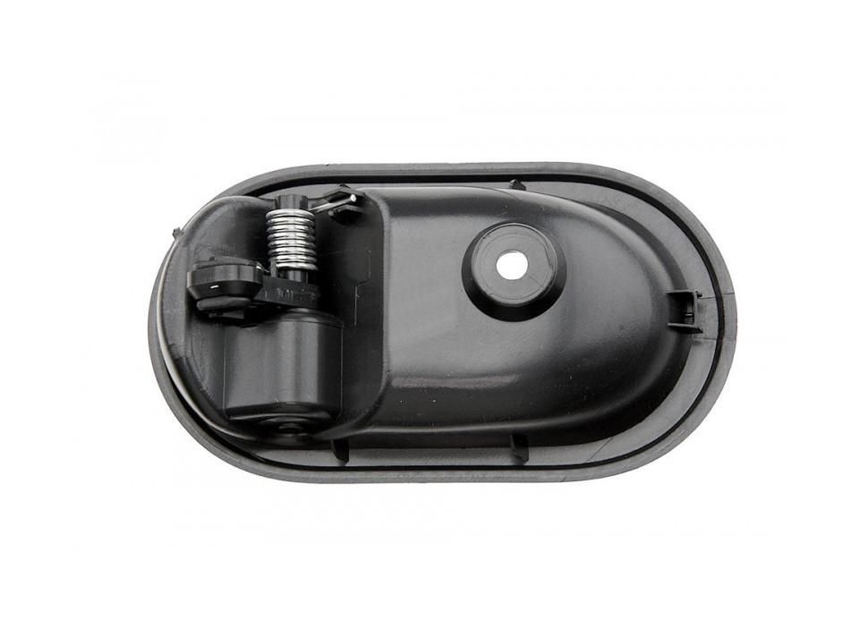 Maner usa dreapta fata / dreapta spate Dacia Sandero 1 2008-> 82007338