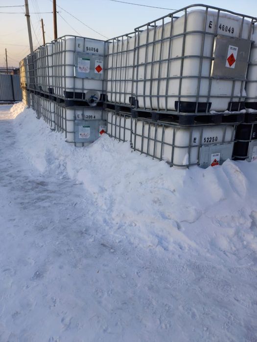 Еврокуб,еврокубы,емкость,тара,бочки