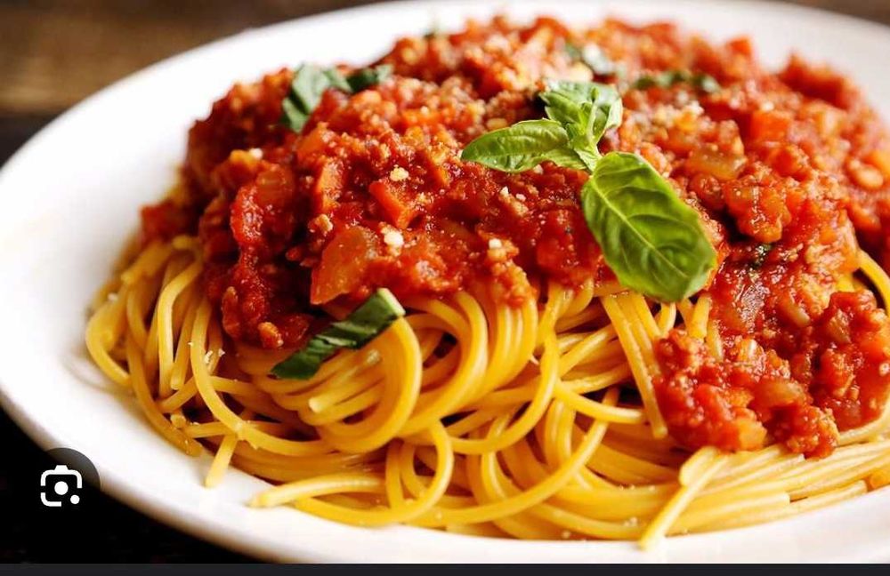 Повар на вызов дача мероприятия итальянский европейский кухни