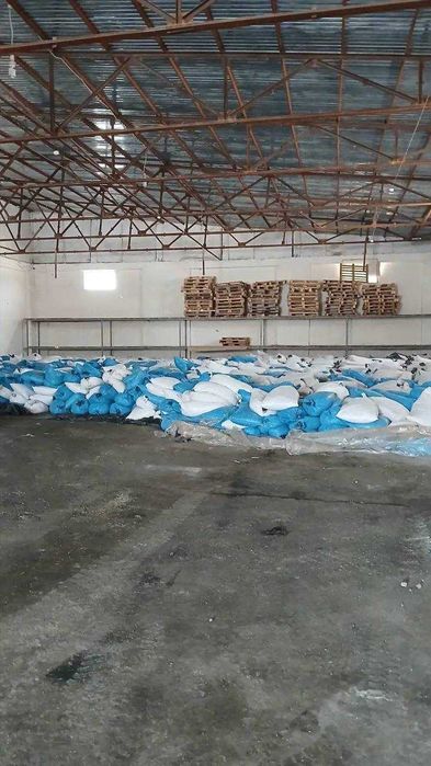 Битум опытом 60/90 Туркмен