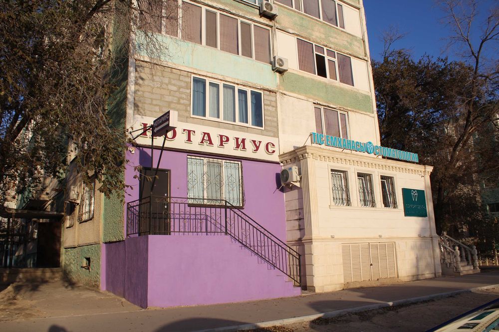 1 ком.кв с видом на море 9 микр 3 дом