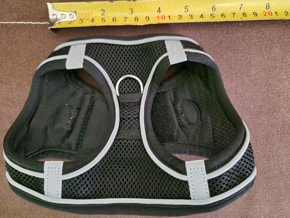 Нагръдник за куче