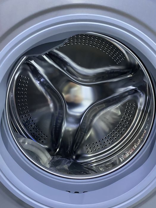 rulls 8kg AI yuvish rijimi bor