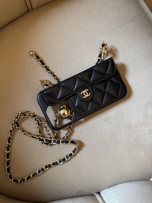 Калъф/аксесоар за iphone 15 PRO