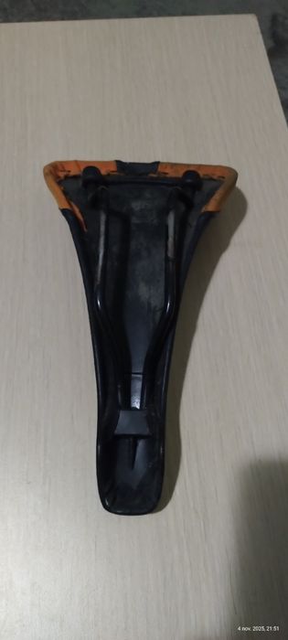 Bicicleta 26" aluminiu