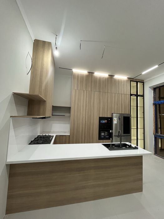 Мебель на заказ Шымкент