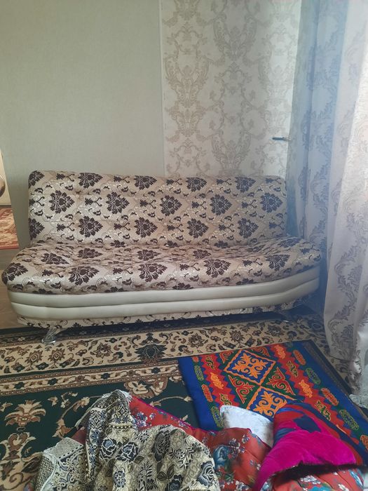 Всё хорошем состояние